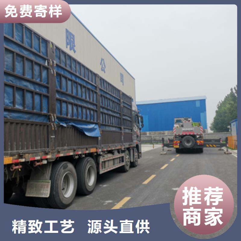 租赁临时变电站靠谱厂家包送货