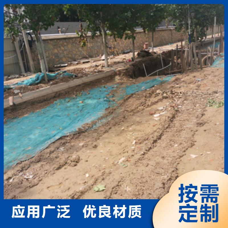 20KV发电机租赁