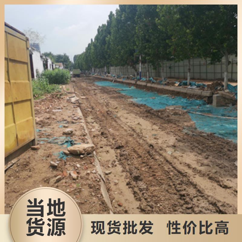 箱变租赁