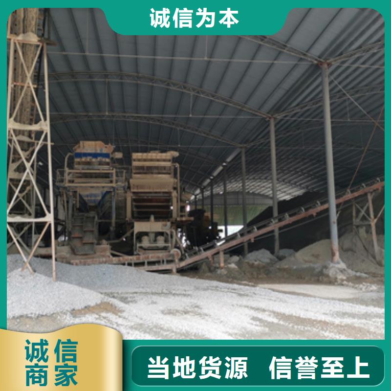 10KV2000KW电源车租赁口碑好含税含电缆运费