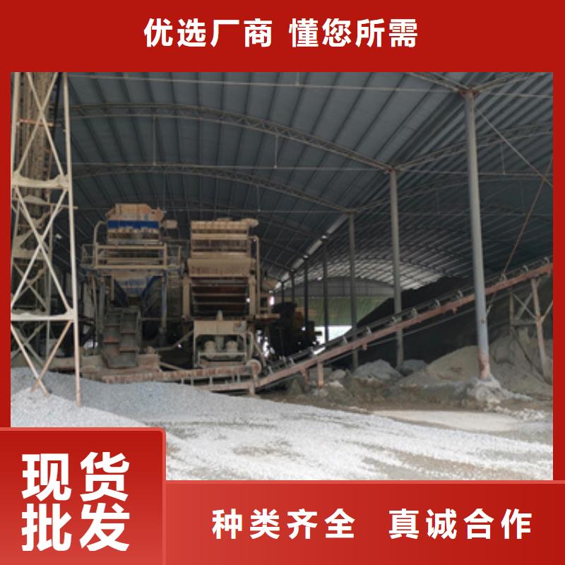 变压器租赁电话UPS电源车出租现货随叫随到