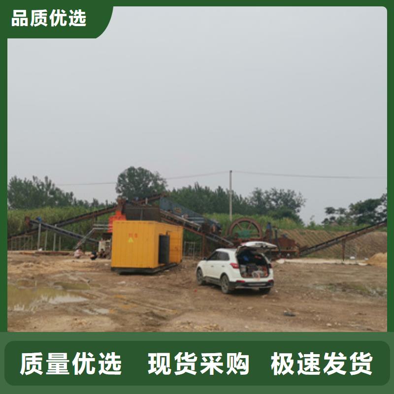 美式箱变租赁联系电话本地厂家