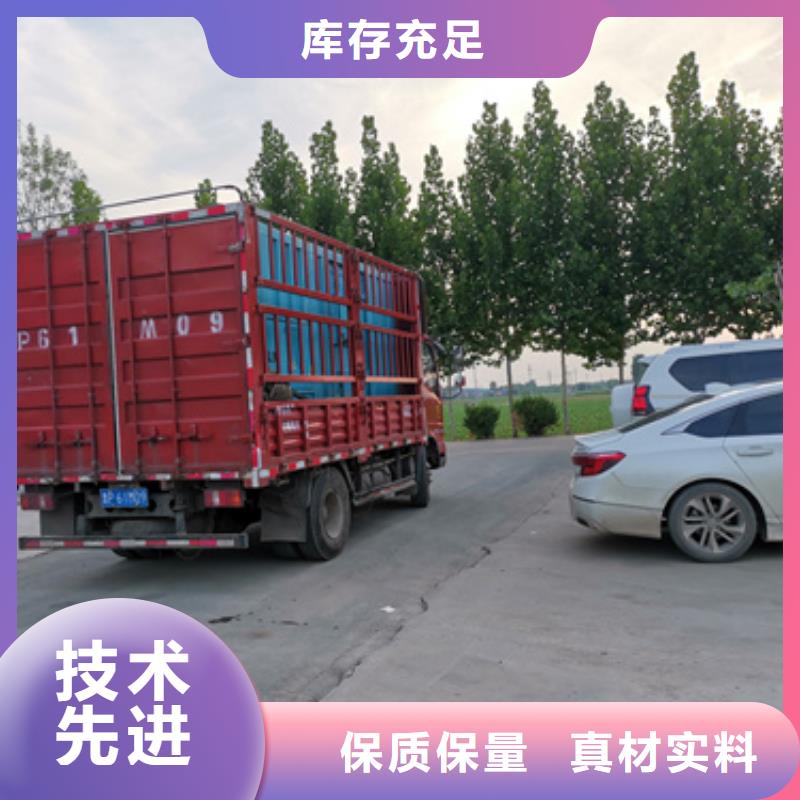 100KW发电机出租