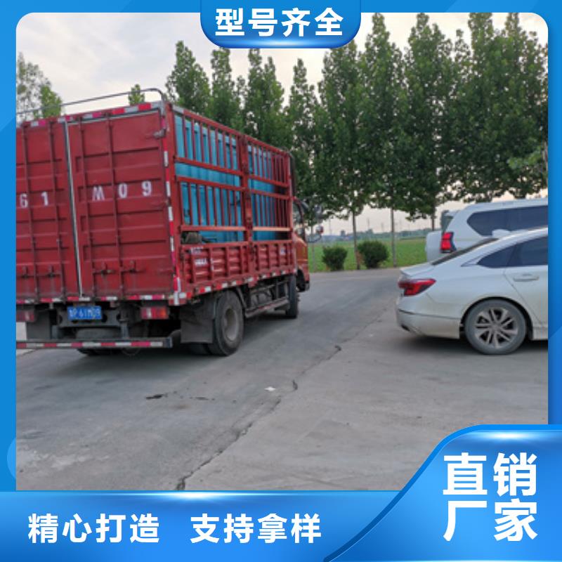 应急电源车租赁含运费电缆税24小时服务