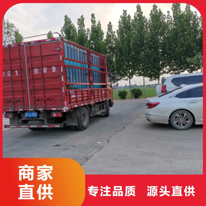 澄迈县静音发电机出租电话