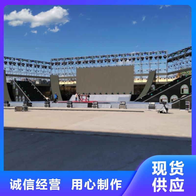发电机出租含电缆含税含运费