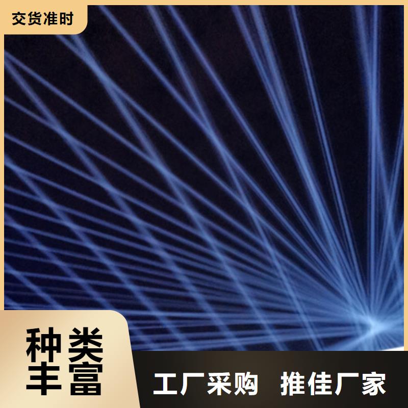 租赁发电车