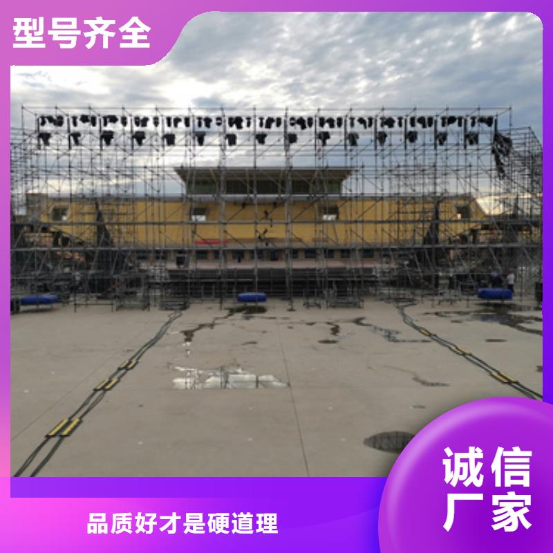 200KW电源车租赁口碑好含税含电缆运费