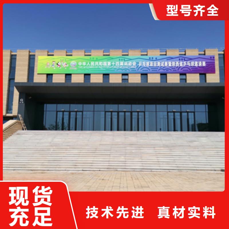 租赁10KV电源车本地厂家