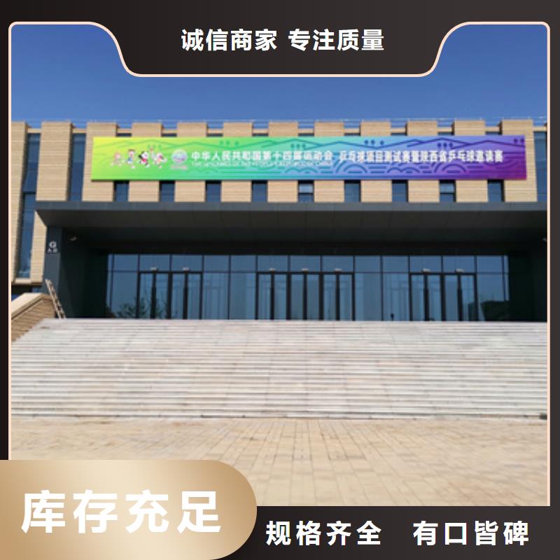 300KW发电机出租现货直供