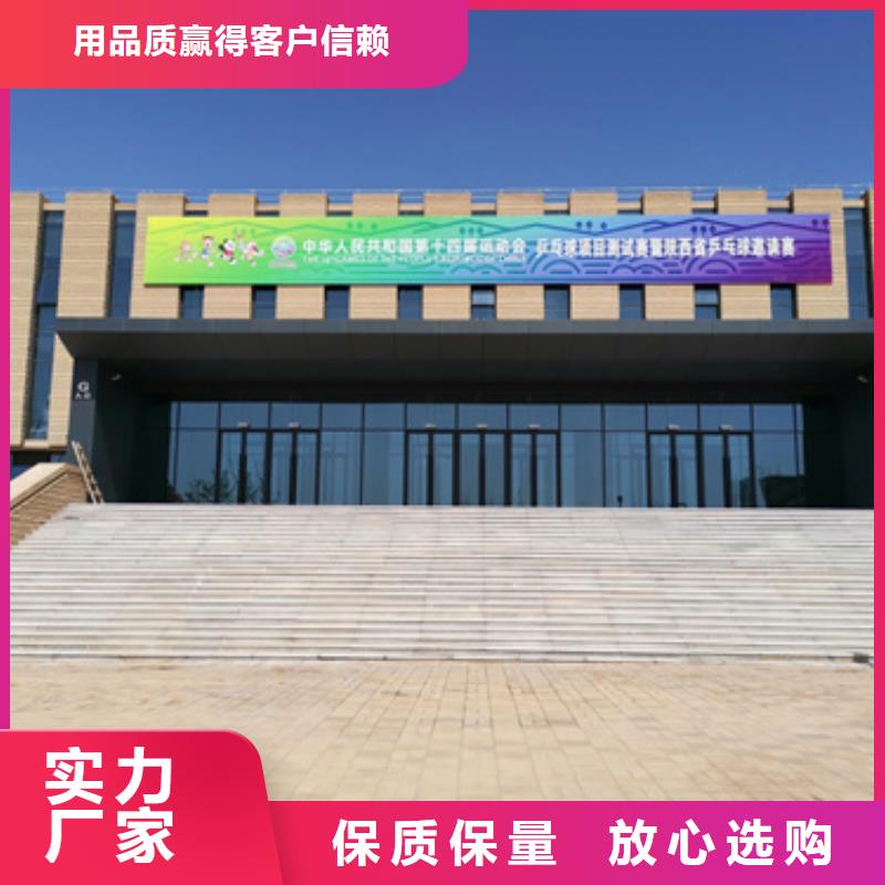 600KW电源车租赁口碑好含税含电缆运费
