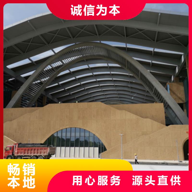 1200KW发电机出租现货供应含电缆24小时服务