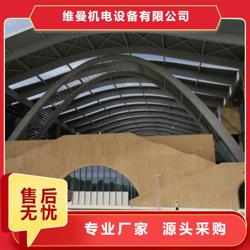 应急电源车租赁含运费电缆税24小时服务