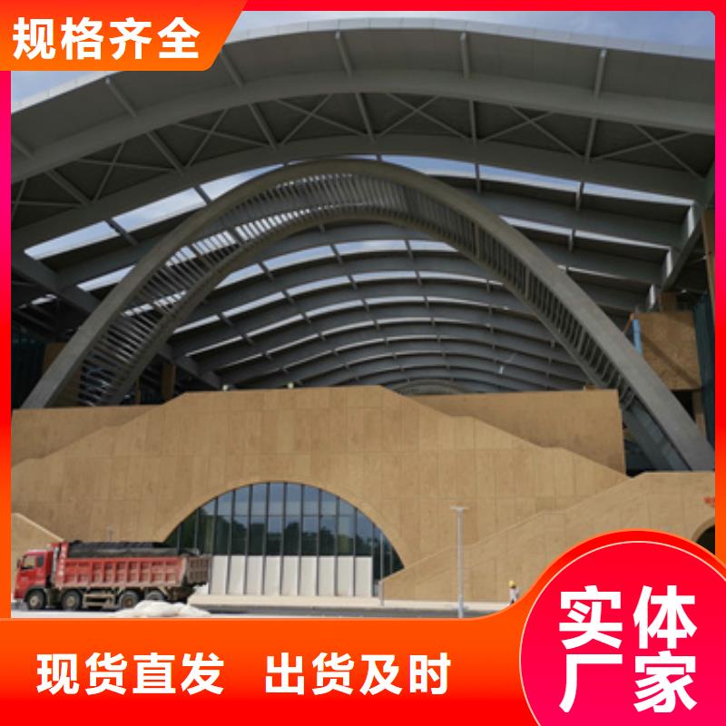 箱变租赁随时发货现货供应