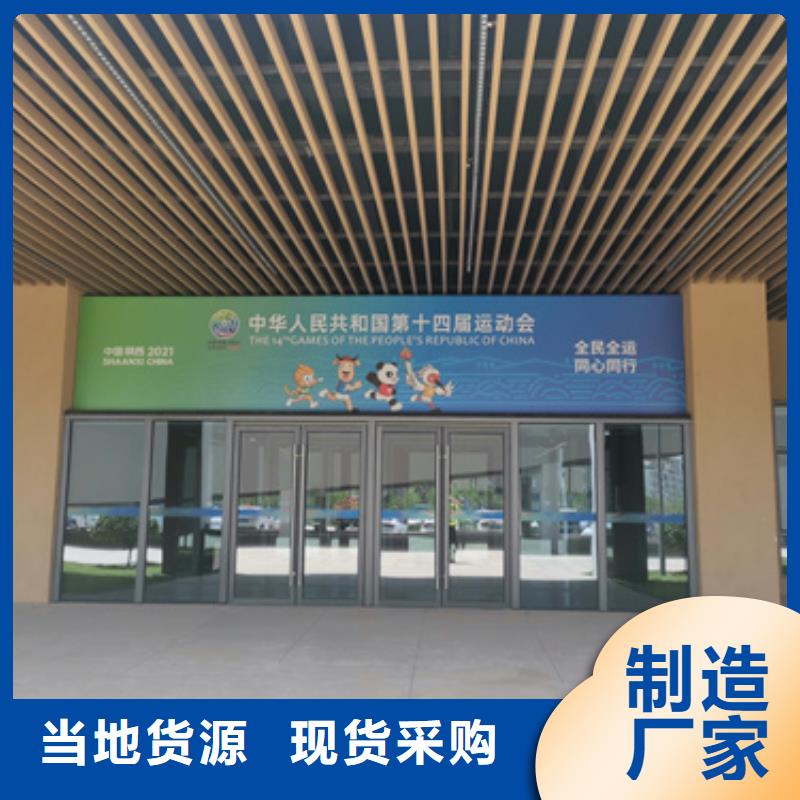 租赁发电机本地厂家送货上门