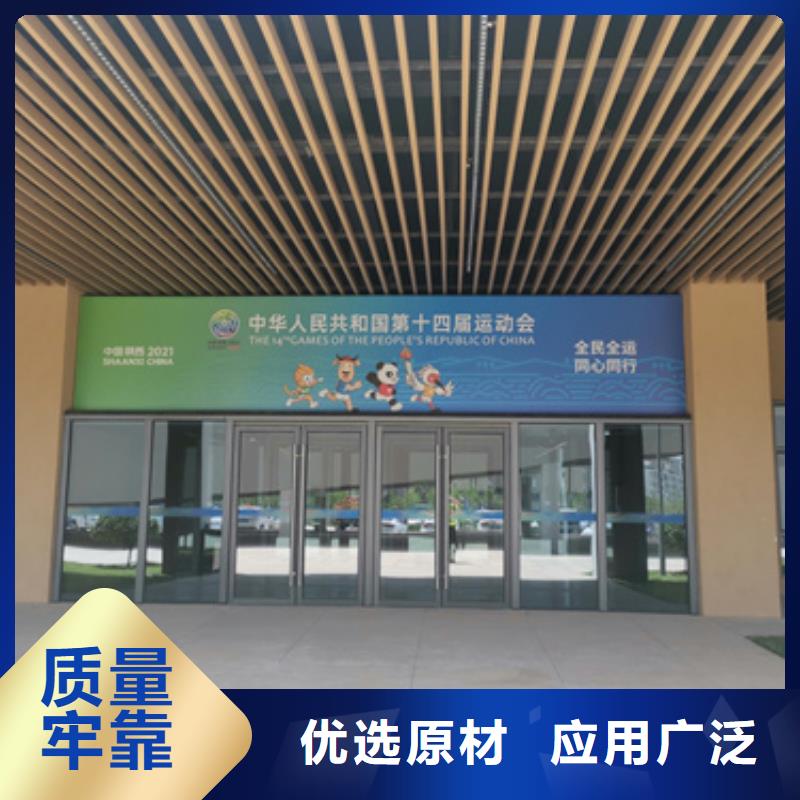 康明斯发电机出租