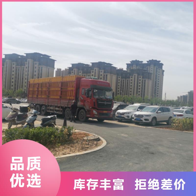 1100KW应急发电车租赁良心厂家价格优惠含税含运费