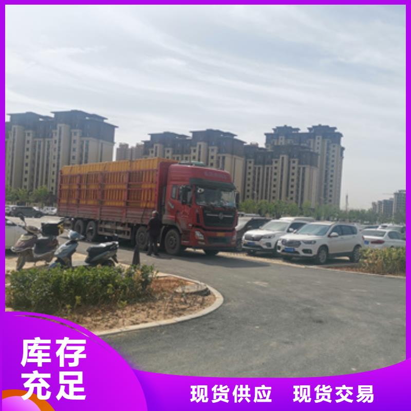 10KV变380V变压器租赁型号齐全