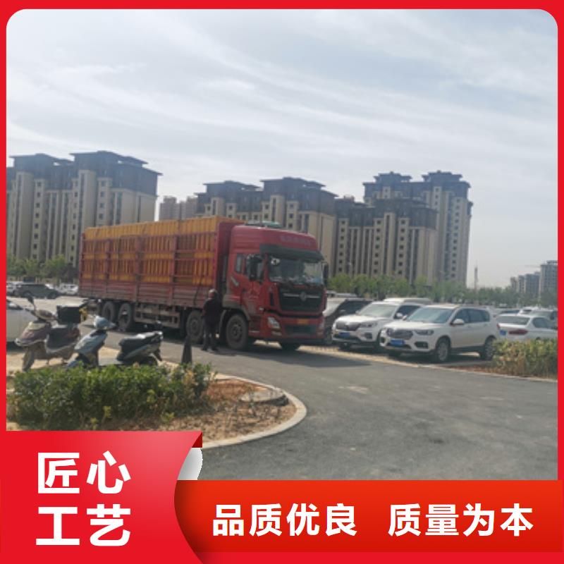 变压器租赁