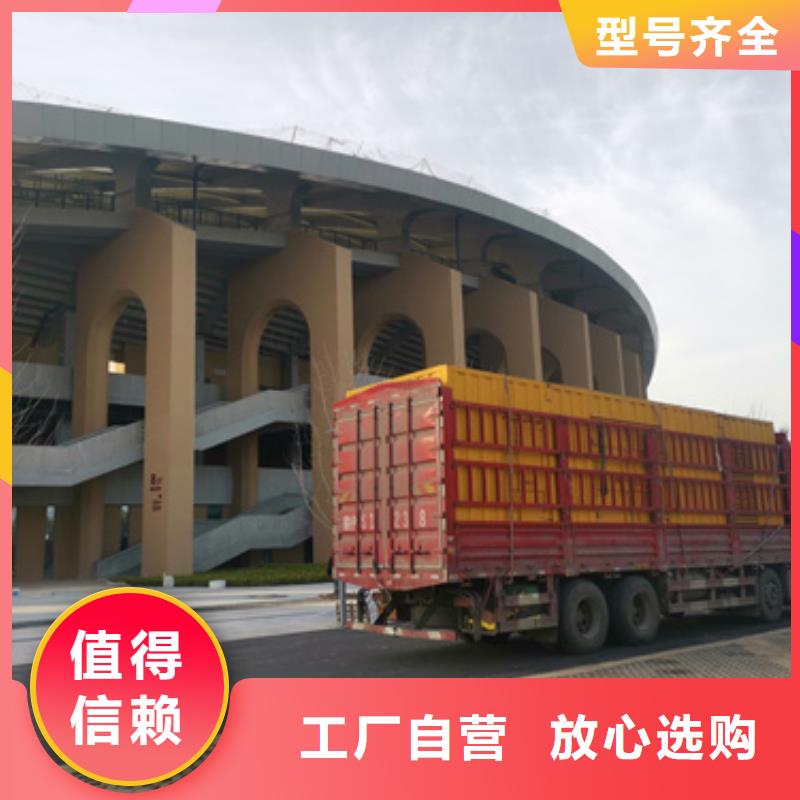 出租1000KW发电机靠谱厂家包送货