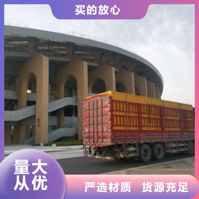 10KV电源车租赁本地厂家送货上门