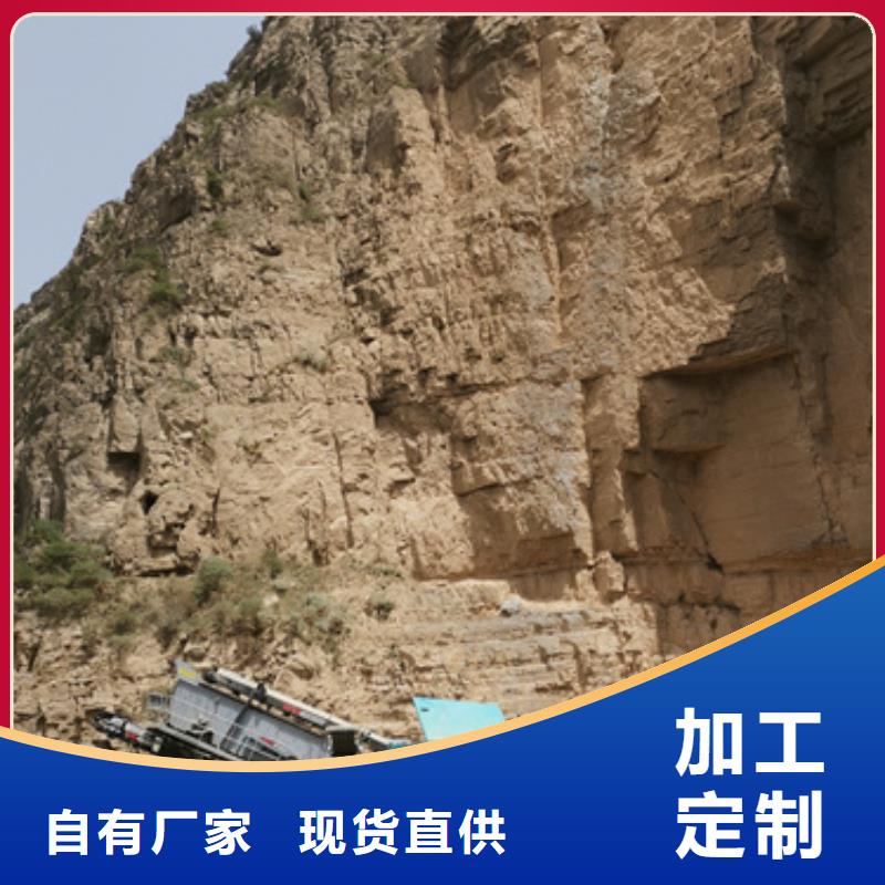 10KV电源车租赁