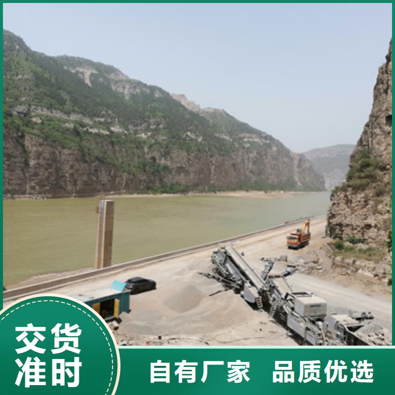 出租应急发电车现货供应24小时服务各种电力设备租赁