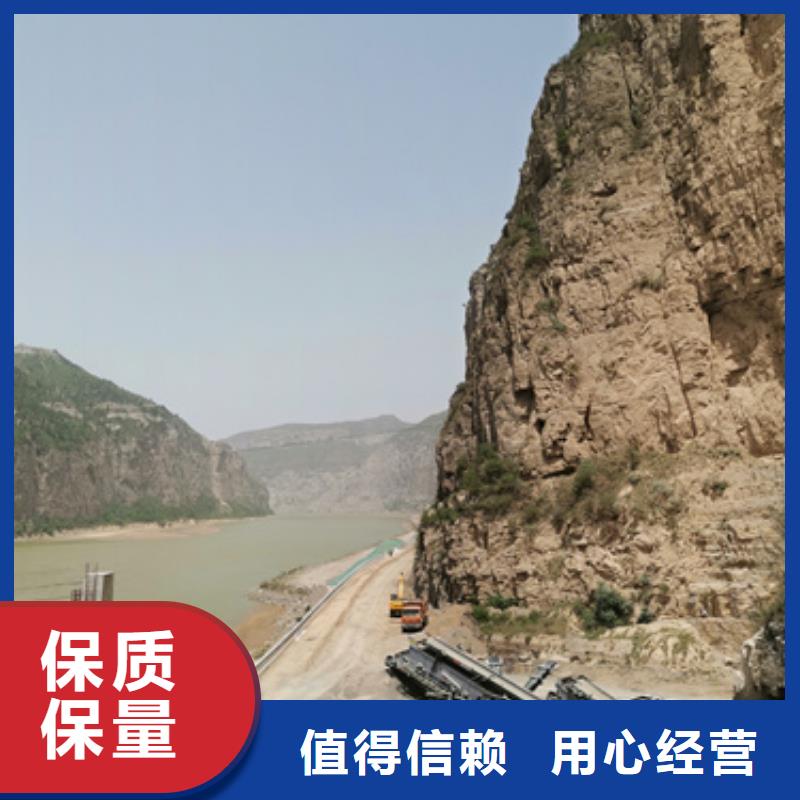 200KW发电机租赁包运费现货