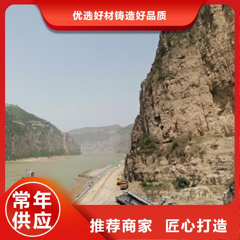 1200KW发电机出租现货供应含电缆24小时服务
