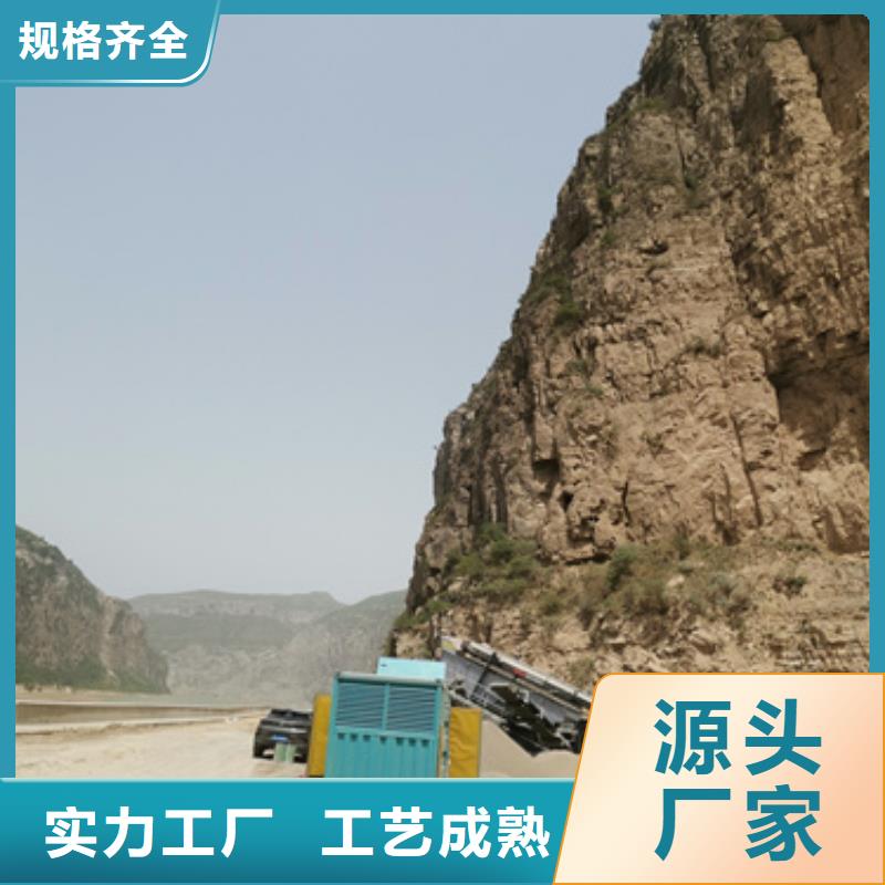 800KW发电机租赁