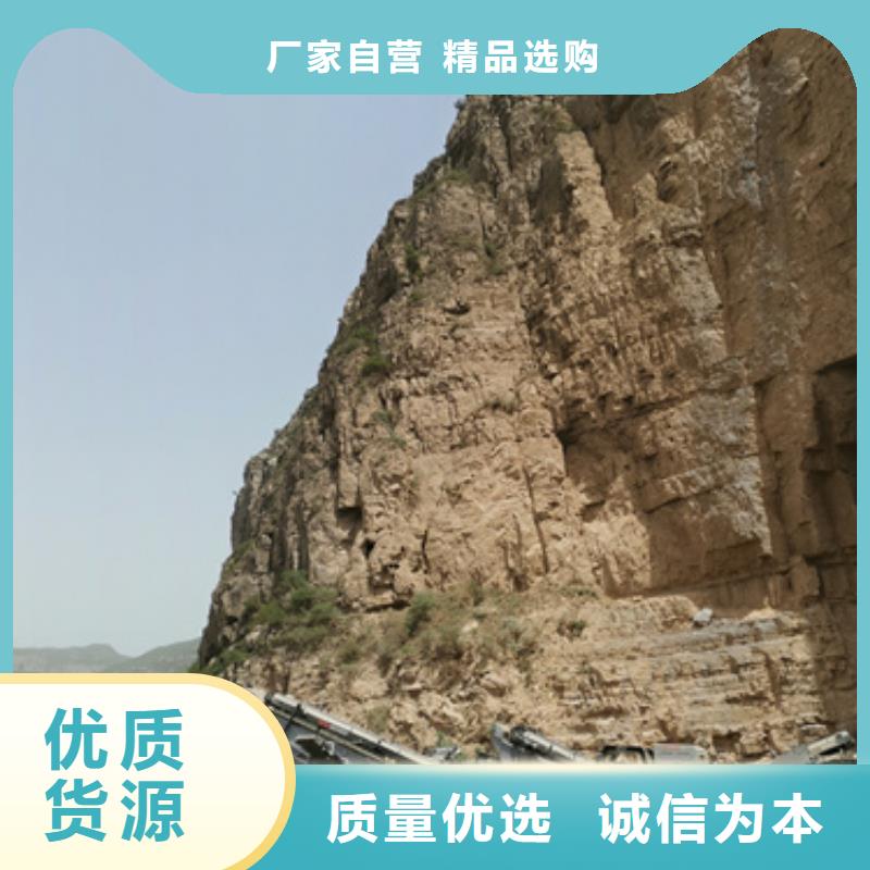 300KW发电机租赁含税含运费提供电缆