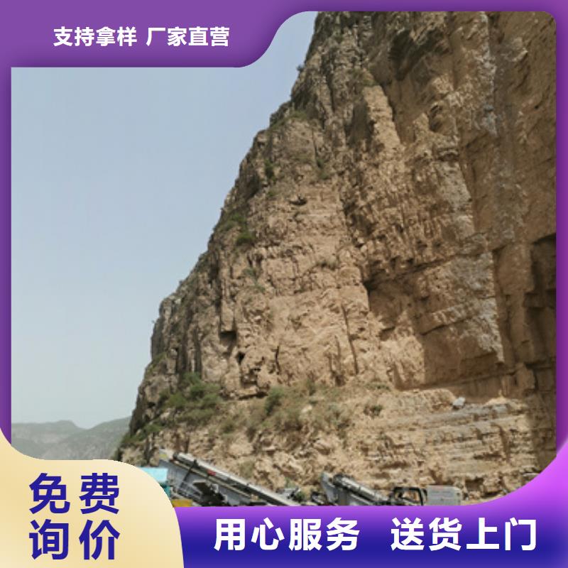 出租应急发电车现货供应24小时服务各种电力设备租赁