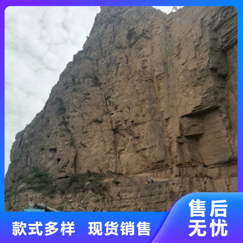 租赁10KV电源车本地厂家