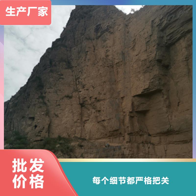 租赁发电机可并机并网