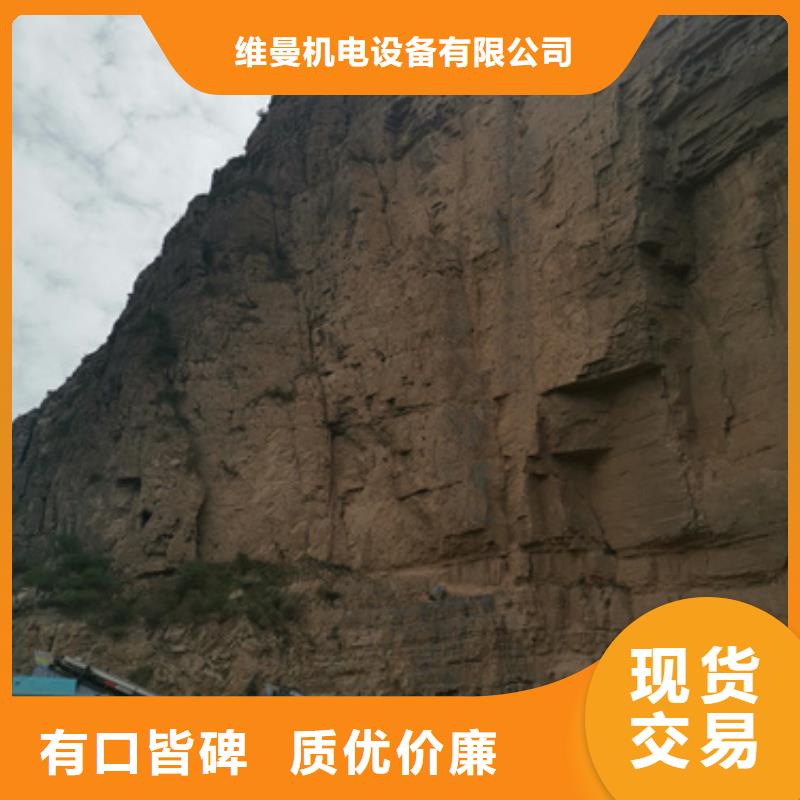 租赁10KV发电机含运费含电缆