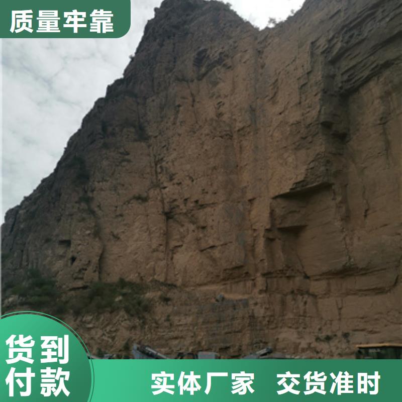 发电机租赁本地厂家随时发货