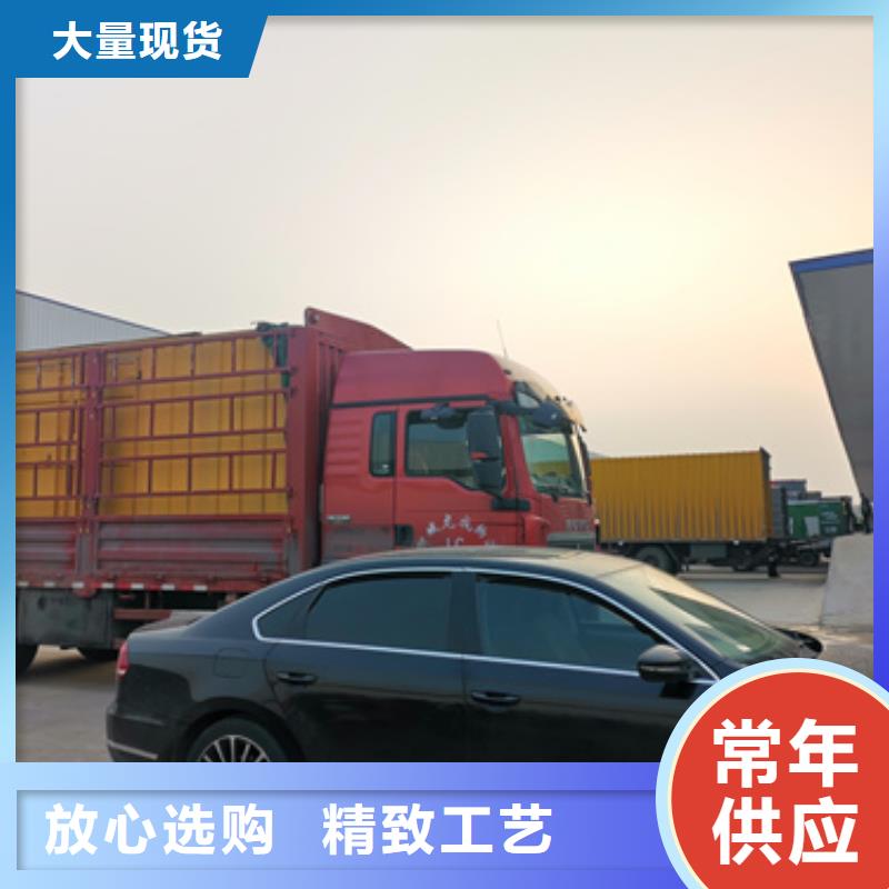中压车租赁设备齐全随时可发货