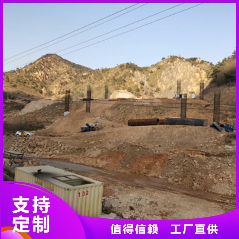 UPS电源出租组性价比高品质过关