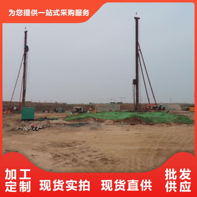 出租环保发电机含运费含电缆