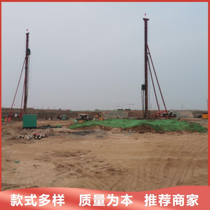 800KW发电机租赁经济实惠