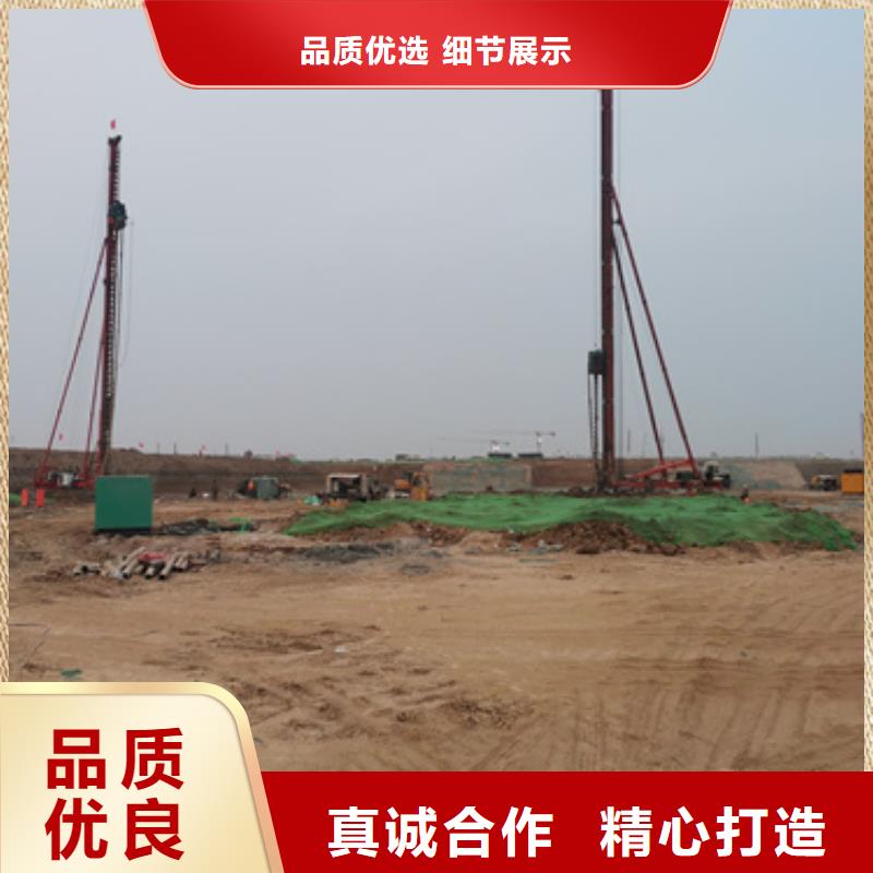 发电机租赁