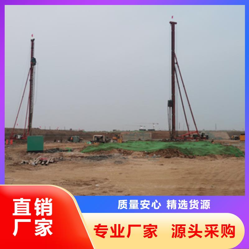 150KW发电机租赁含运费