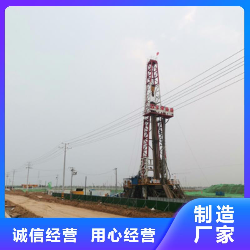箱变租赁含运费电缆税24小时服务