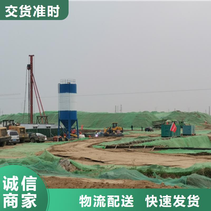 440伏发电机租赁本地厂家随时发货