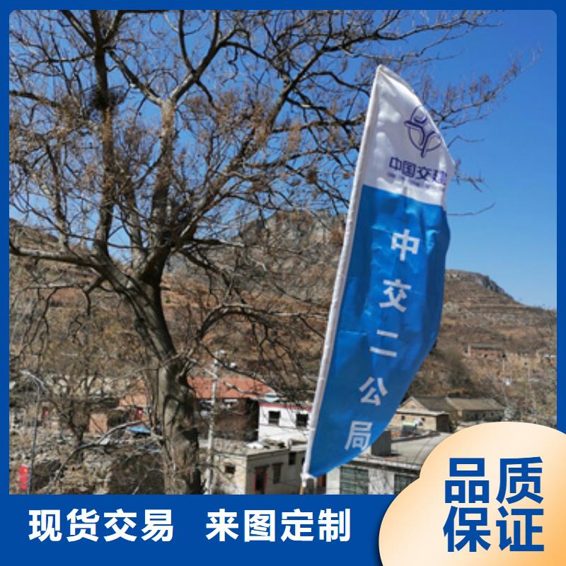 3300V变压器租赁含运费提供电缆