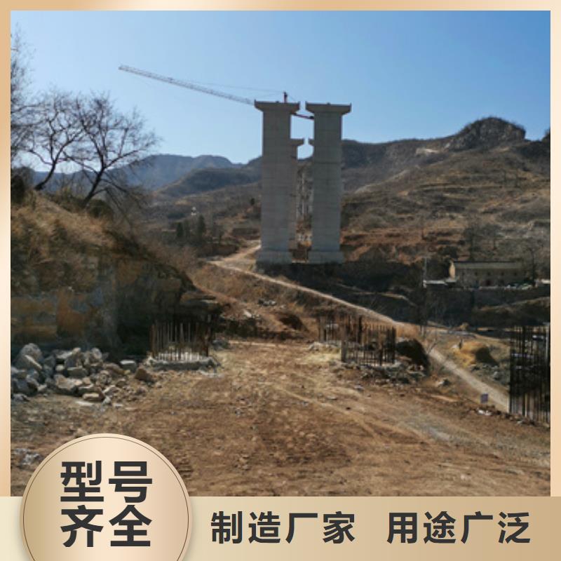 租赁35KV发电机实力雄厚放心选择