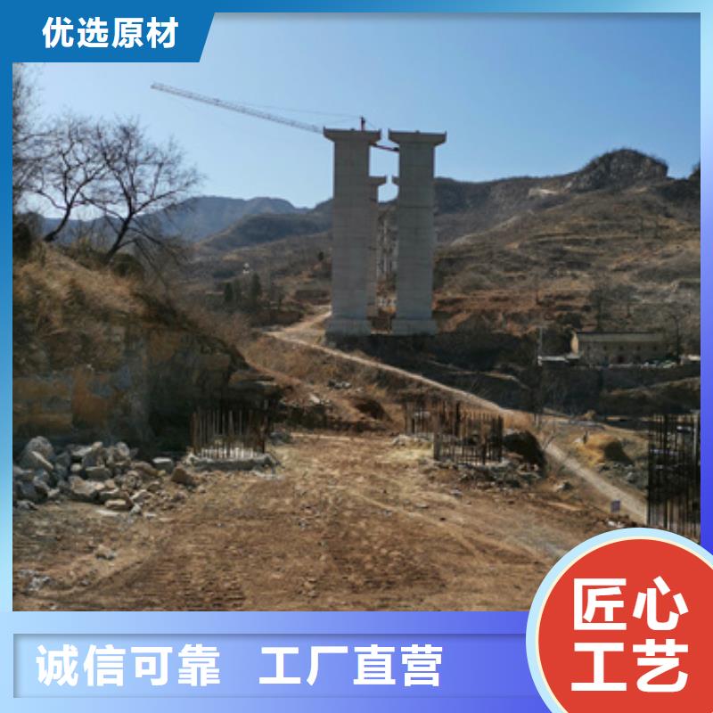 3300V变压器租赁含运费提供电缆