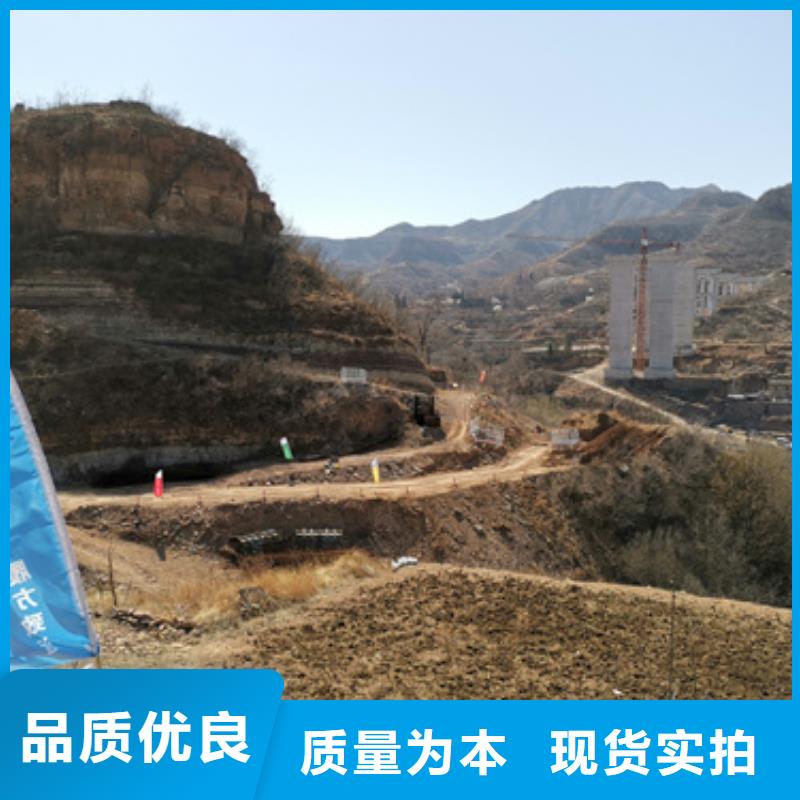 3300V变压器租赁含运费提供电缆