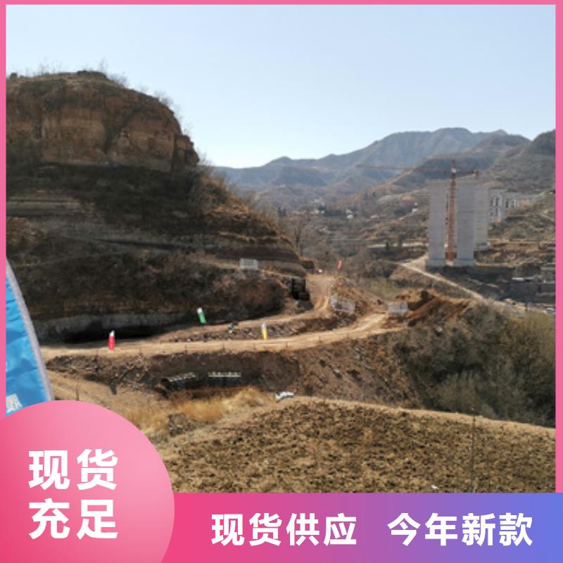 租赁35KV发电机实力雄厚放心选择