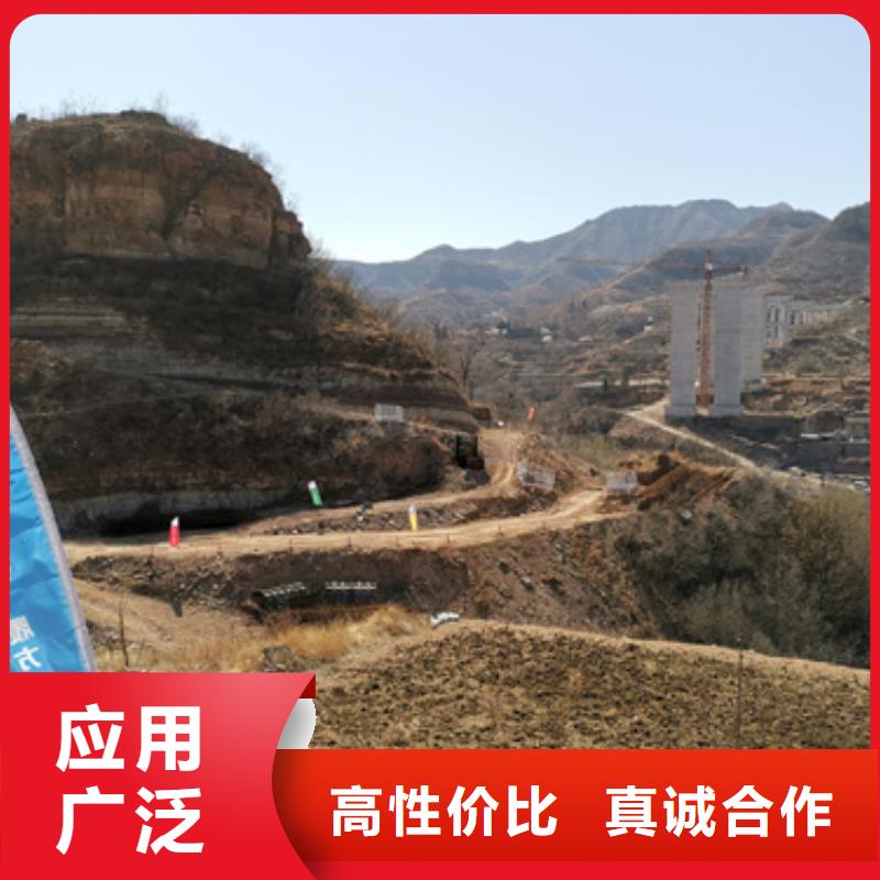 800KW发电机租赁